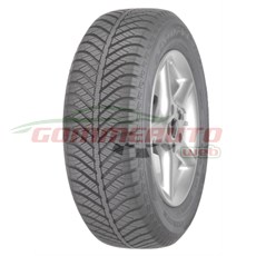 COP. 205/65R15 102T NEU M+S